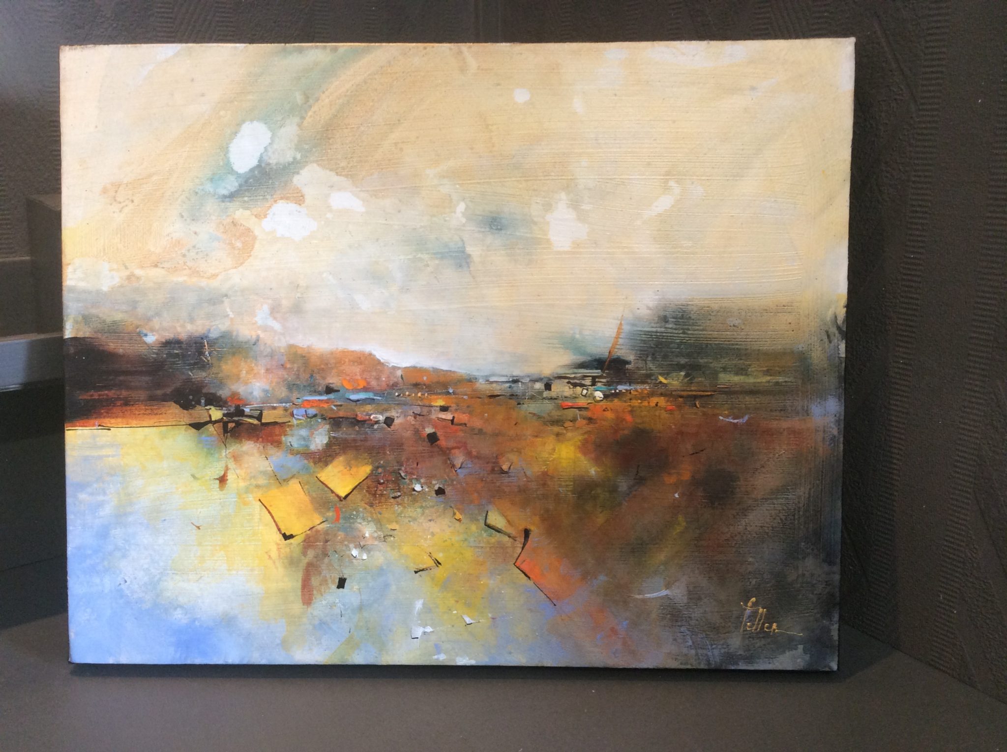 DIY DO IT YOURSELF CENTRE CROUSSE