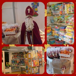 st nicolas ludo st nicolas ludo